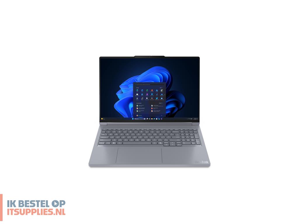 3015291-lenovo_thinkbook_16p_g6_adr_amd_ryzen_9_8940hx_laptop_40-6_cm_16_wqxga_32_gb_ddr5-sdram_1_tb_ssd_nvidia