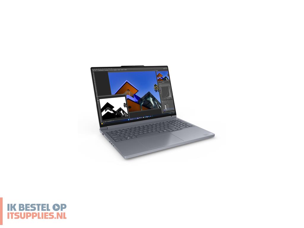 3017660-lenovo_thinkbook_16p_g6_adr_amd_ryzen_9_8940hx_laptop_40-6_cm_16_wqxga_32_gb_ddr5-sdram_1_tb_ssd_nvidia