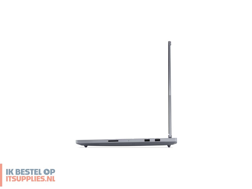 3030365-lenovo_thinkbook_16p_g6_adr_amd_ryzen_9_8940hx_laptop_40-6_cm_16_wqxga_32_gb_ddr5-sdram_1_tb_ssd_nvidia