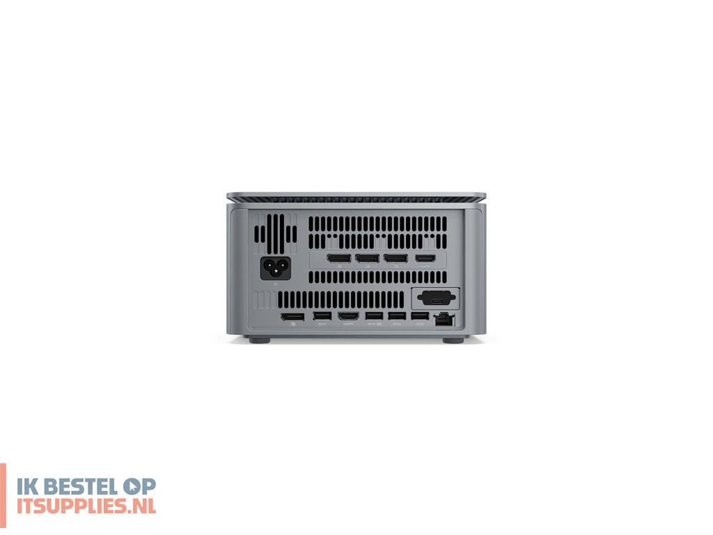 1519295-lenovo_thinkcentre_neo_ultra_gen_2_intel_core_ultra_9_285_32_gb_ddr5-sdram_1_tb_ssd_nvidia_geforce_rtx_5060