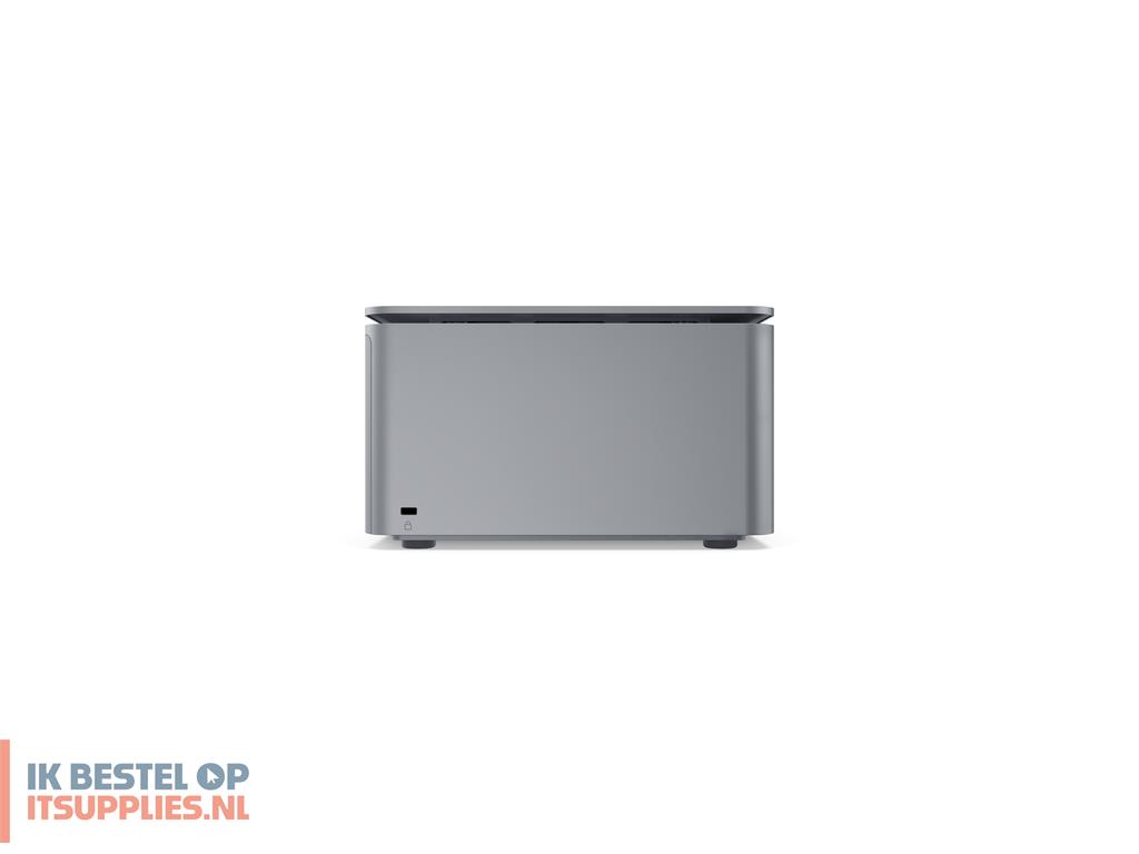 1522108-lenovo_thinkcentre_neo_ultra_gen_2_intel_core_ultra_9_285_32_gb_ddr5-sdram_1_tb_ssd_nvidia_geforce_rtx_5060