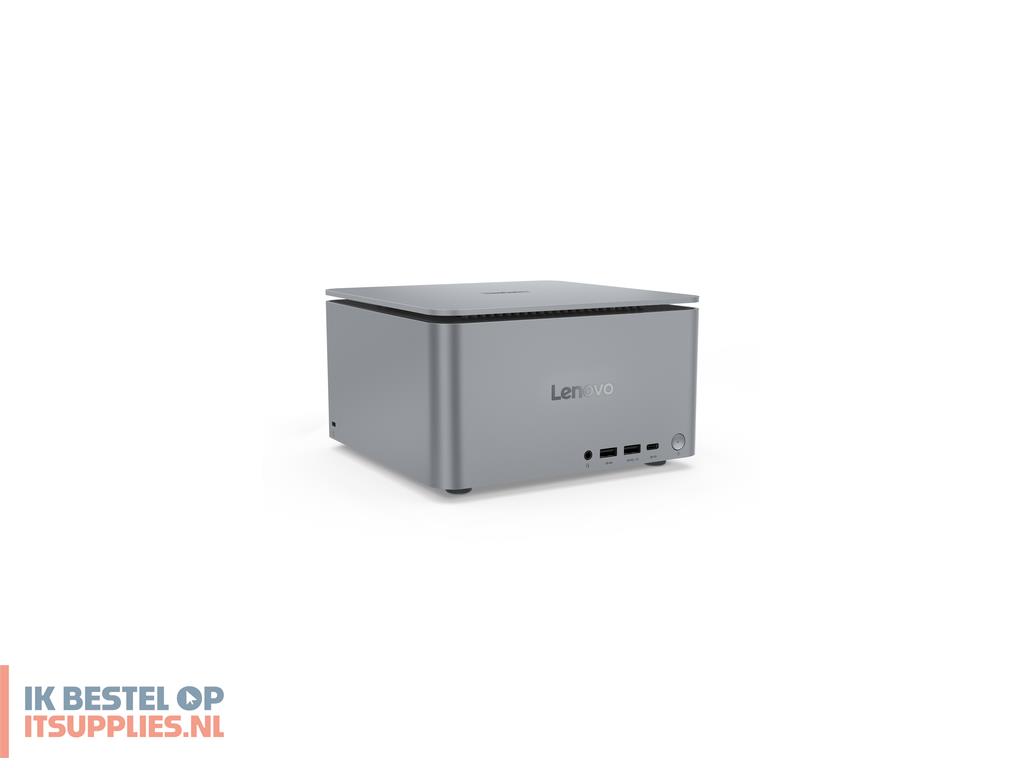 1523436-lenovo_thinkcentre_neo_ultra_gen_2_intel_core_ultra_9_285_32_gb_ddr5-sdram_1_tb_ssd_nvidia_geforce_rtx_5060