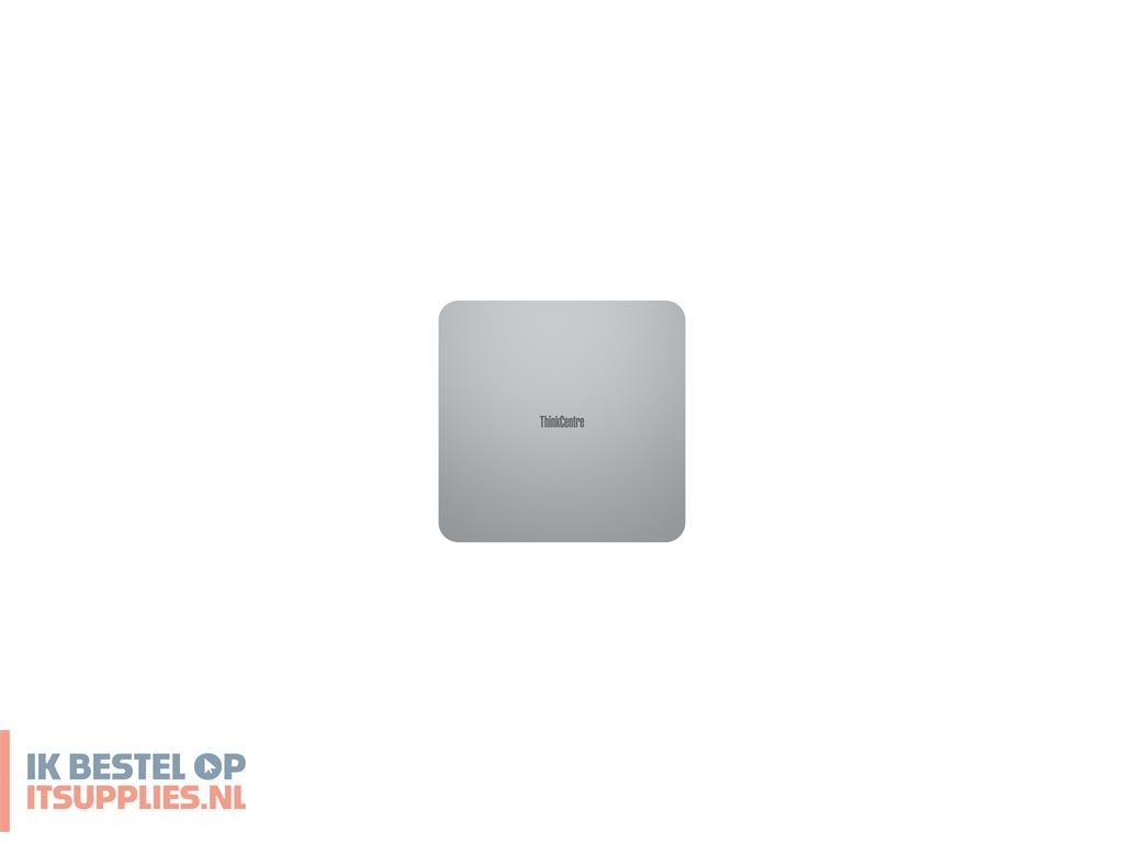 1526354-lenovo_thinkcentre_neo_ultra_gen_2_intel_core_ultra_9_285_32_gb_ddr5-sdram_1_tb_ssd_nvidia_geforce_rtx_5060
