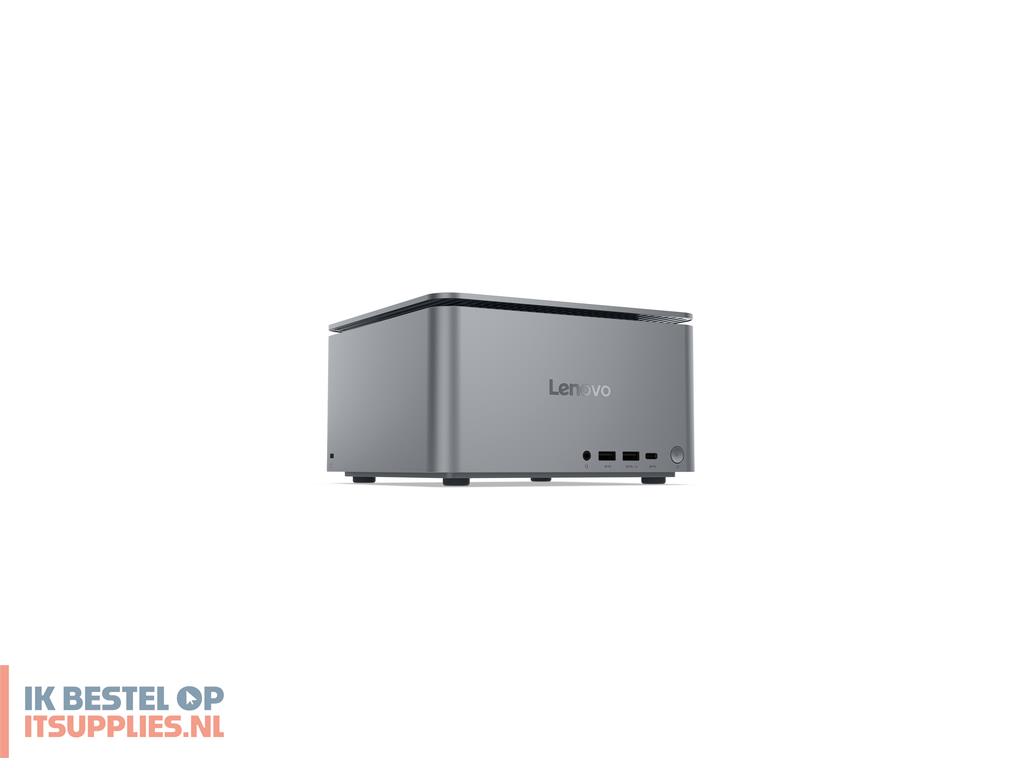 1528532-lenovo_thinkcentre_neo_ultra_gen_2_intel_core_ultra_9_285_32_gb_ddr5-sdram_1_tb_ssd_nvidia_geforce_rtx_5060