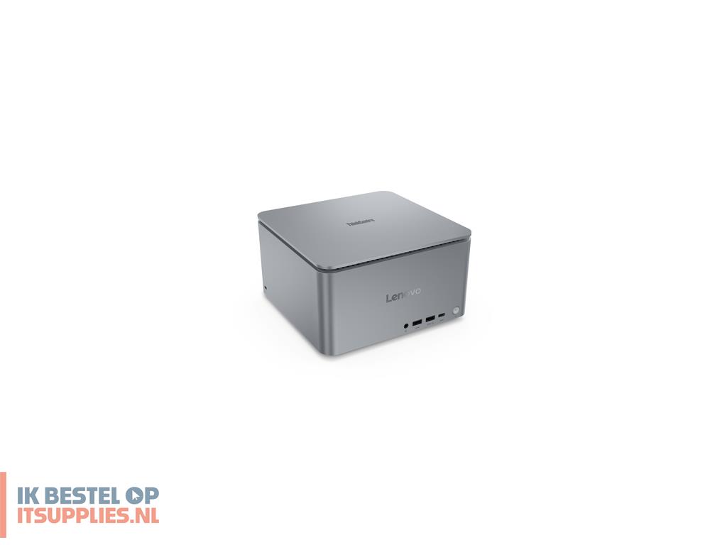 1532130-lenovo_thinkcentre_neo_ultra_gen_2_intel_core_ultra_9_285_32_gb_ddr5-sdram_1_tb_ssd_nvidia_geforce_rtx_5060