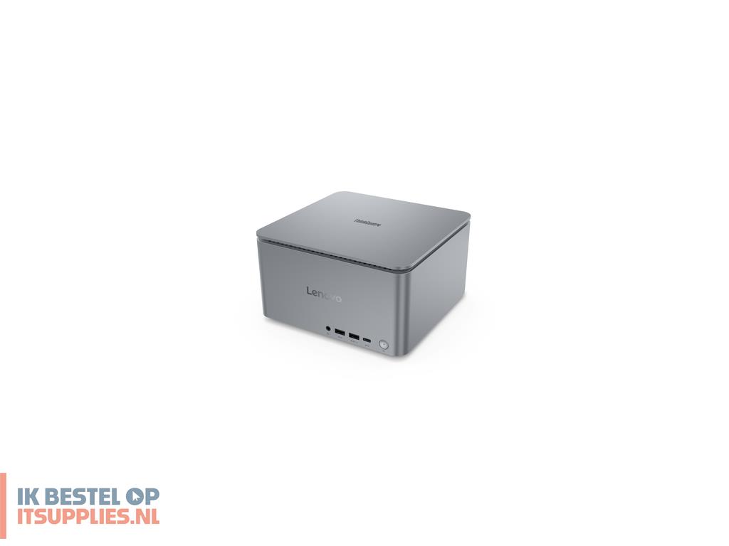 1533223-lenovo_thinkcentre_neo_ultra_gen_2_intel_core_ultra_9_285_32_gb_ddr5-sdram_1_tb_ssd_nvidia_geforce_rtx_5060