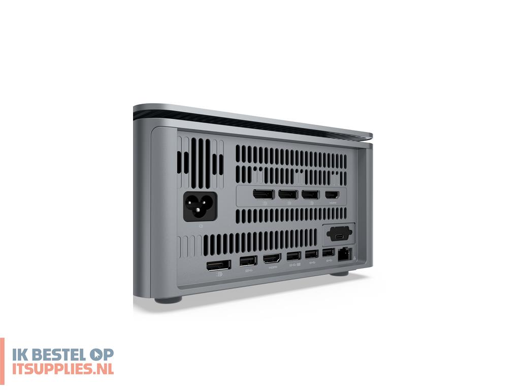 1534380-lenovo_thinkcentre_neo_ultra_gen_2_intel_core_ultra_9_285_32_gb_ddr5-sdram_1_tb_ssd_nvidia_geforce_rtx_5060