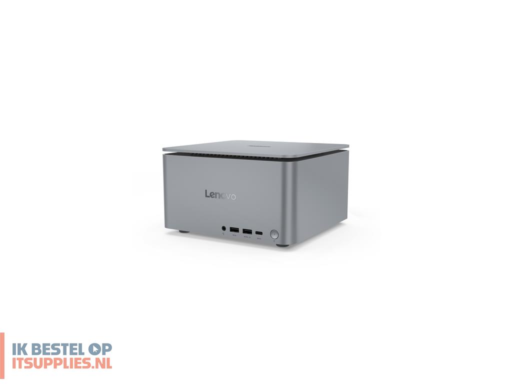 1548203-lenovo_thinkcentre_neo_ultra_gen_2_intel_core_ultra_9_285_32_gb_ddr5-sdram_1_tb_ssd_nvidia_geforce_rtx_5060