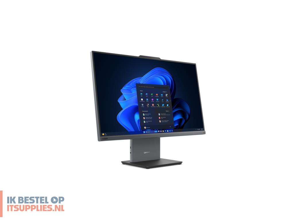 3112271-lenovo_thinkcentre_neo_50a_27_gen_5_intel_core_5_210h_68-6_cm_27_1920_x_1080_pixels_alles-in-een-pc_16_gb
