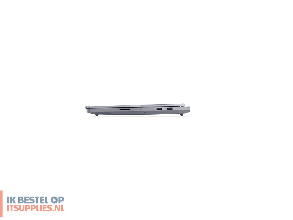 3021833-lenovo_thinkbook_16p_g6_adr_amd_ryzen_9_8940hx_laptop_40-6_cm_16_wqxga_64_gb_ddr5-sdram_1_tb_ssd_nvidia