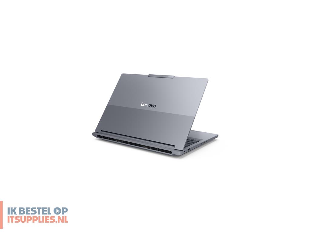 3027984-lenovo_thinkbook_16p_g6_adr_amd_ryzen_9_8940hx_laptop_40-6_cm_16_wqxga_64_gb_ddr5-sdram_1_tb_ssd_nvidia