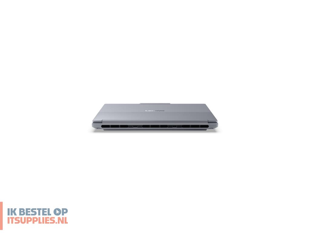 3037315-lenovo_thinkbook_16p_g6_adr_amd_ryzen_9_8940hx_laptop_40-6_cm_16_wqxga_64_gb_ddr5-sdram_1_tb_ssd_nvidia