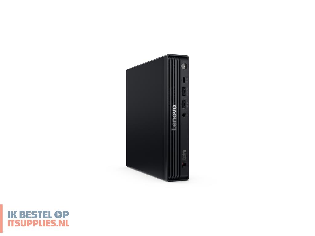 3017747-lenovo_thinkcentre_m70q_gen_6_intel_core_ultra_7_265t_16_gb_ddr5-sdram_512_gb_ssd_windows_11_pro_mini_pc