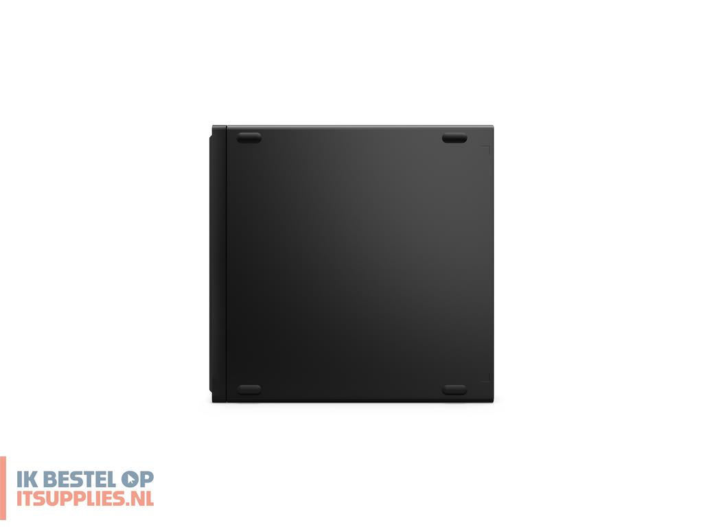 3021156-lenovo_thinkcentre_m70q_gen_6_intel_core_ultra_7_265t_16_gb_ddr5-sdram_512_gb_ssd_windows_11_pro_mini_pc