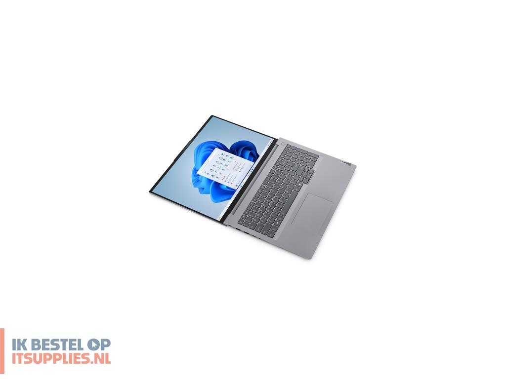 3108765-lenovo_thinkbook_16_g7_arp_amd_ryzen_5_7535hs_laptop_40-6_cm_16_wuxga_16_gb_ddr5-sdram_512_gb_ssd_wi-fi_6e