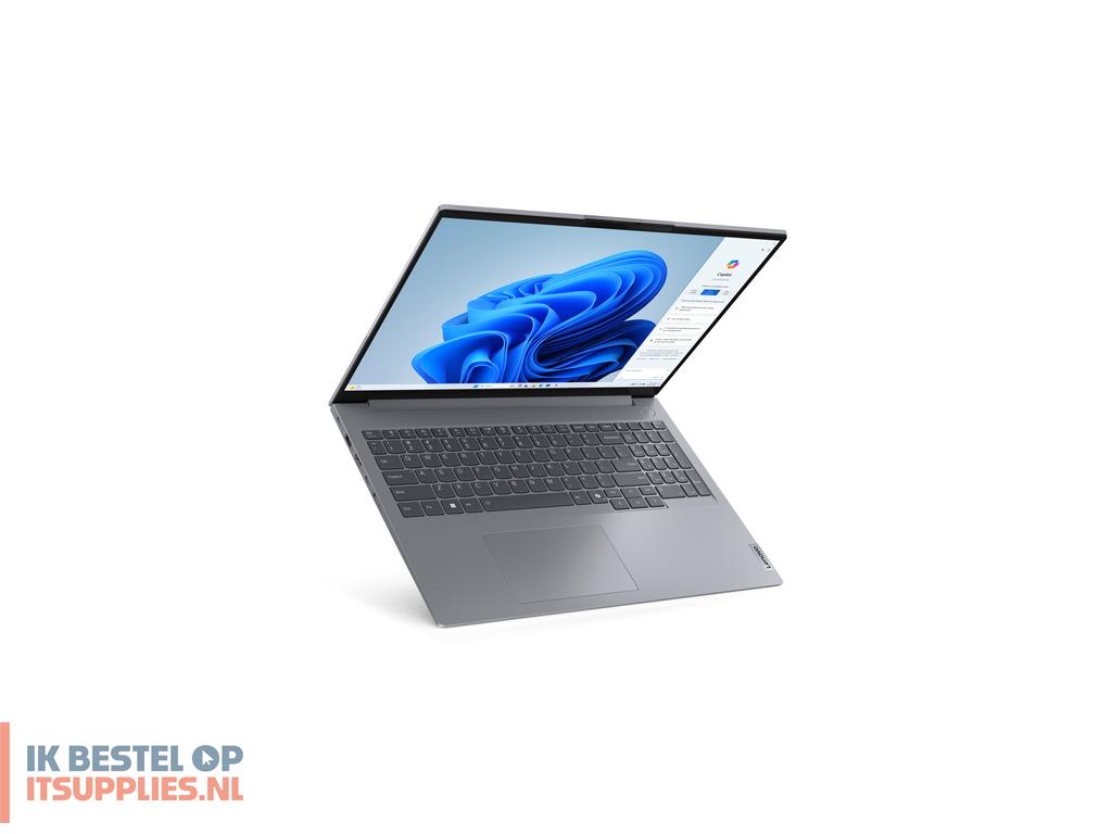 3111497-lenovo_thinkbook_16_g7_arp_amd_ryzen_5_7535hs_laptop_40-6_cm_16_wuxga_16_gb_ddr5-sdram_512_gb_ssd_wi-fi_6e