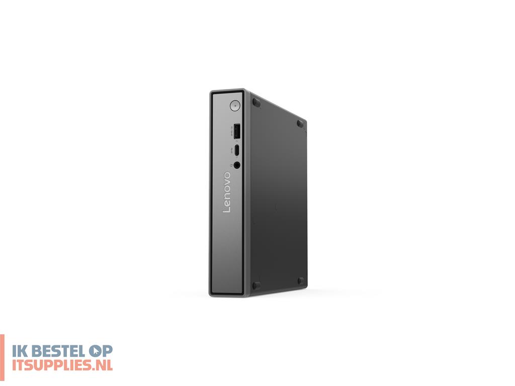 1521710-lenovo_thinkcentre_neo_55q_gen_6_amd_ryzen_5_220_16_gb_ddr5-sdram_1_tb_ssd_windows_11_pro_mini_pc_zwart