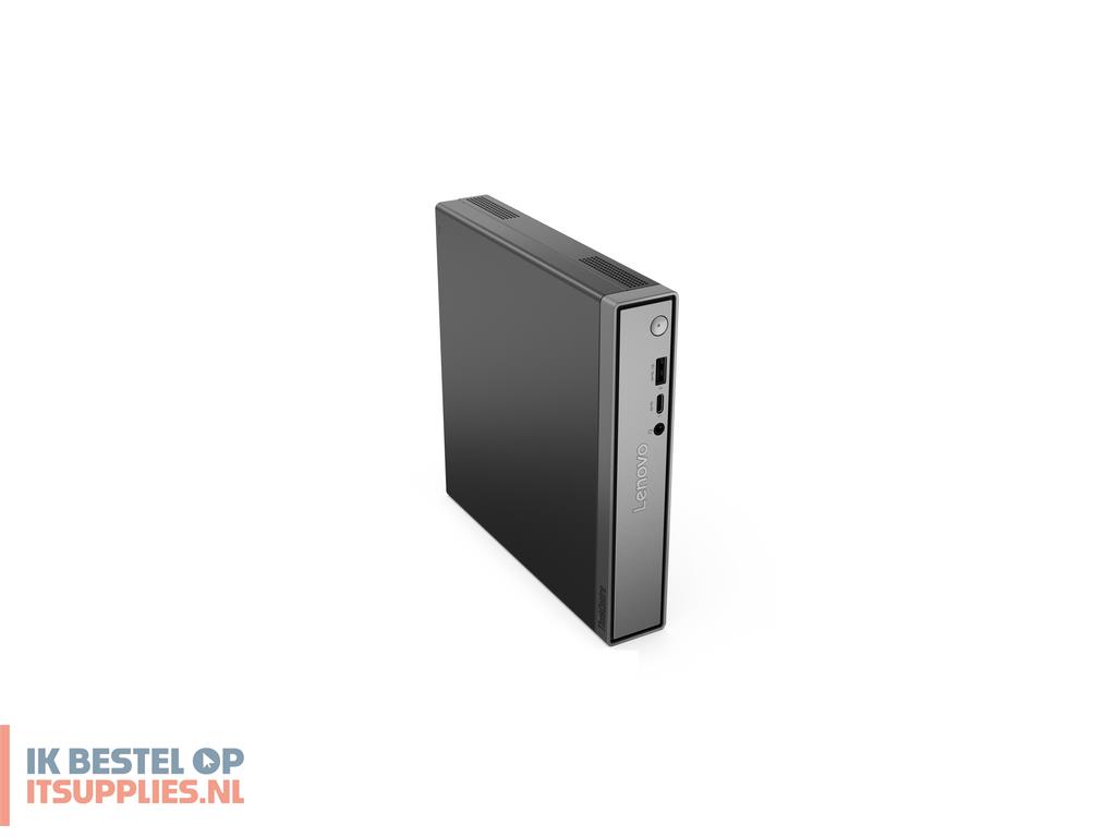 1524246-lenovo_thinkcentre_neo_55q_gen_6_amd_ryzen_5_220_16_gb_ddr5-sdram_1_tb_ssd_windows_11_pro_mini_pc_zwart