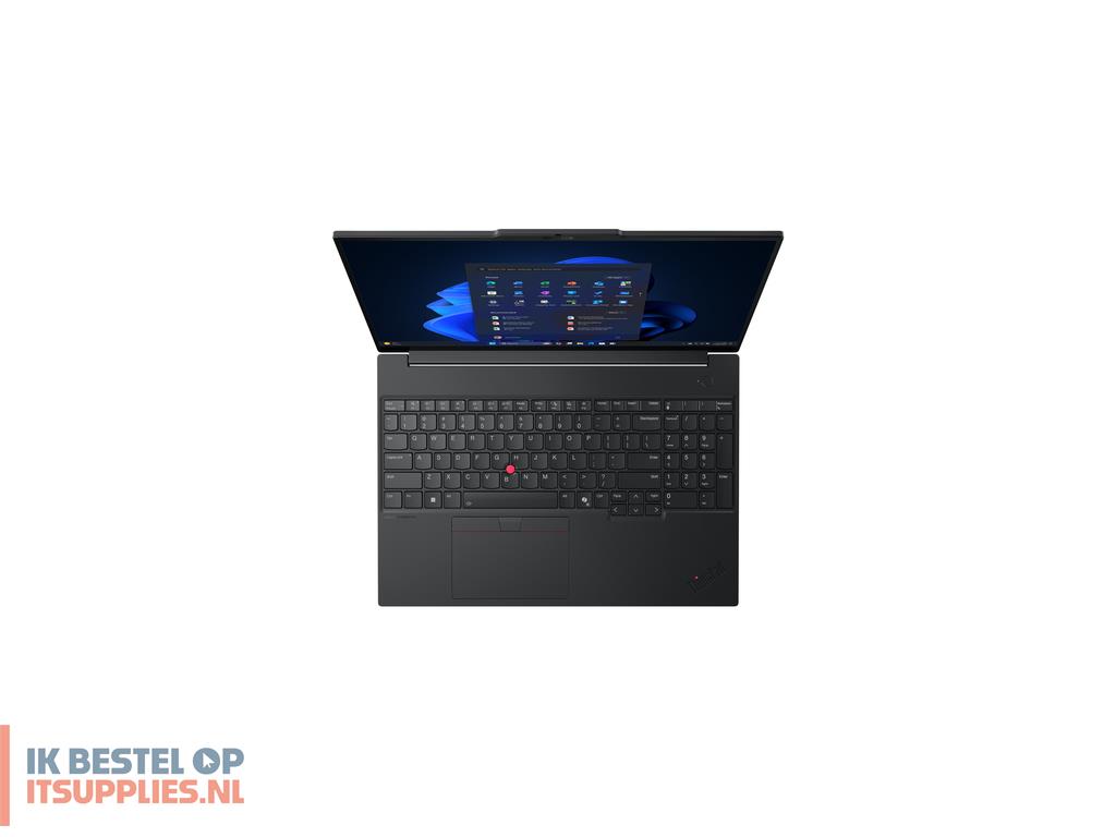 3020263-lenovo_thinkpad_e16_gen_3_intel_copilot_pc_intel_core_ultra_5_228v_laptop_40-6_cm_16_wuxga_32_gb