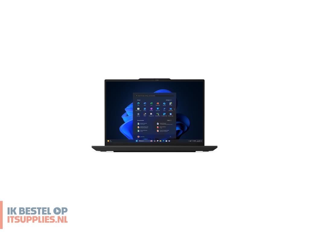 3022145-lenovo_thinkpad_e14_gen_7_amd_amd_ryzen_5_220_laptop_35-6_cm_14_wuxga_16_gb_ddr5-sdram_512_gb_ssd_wi-fi_6e