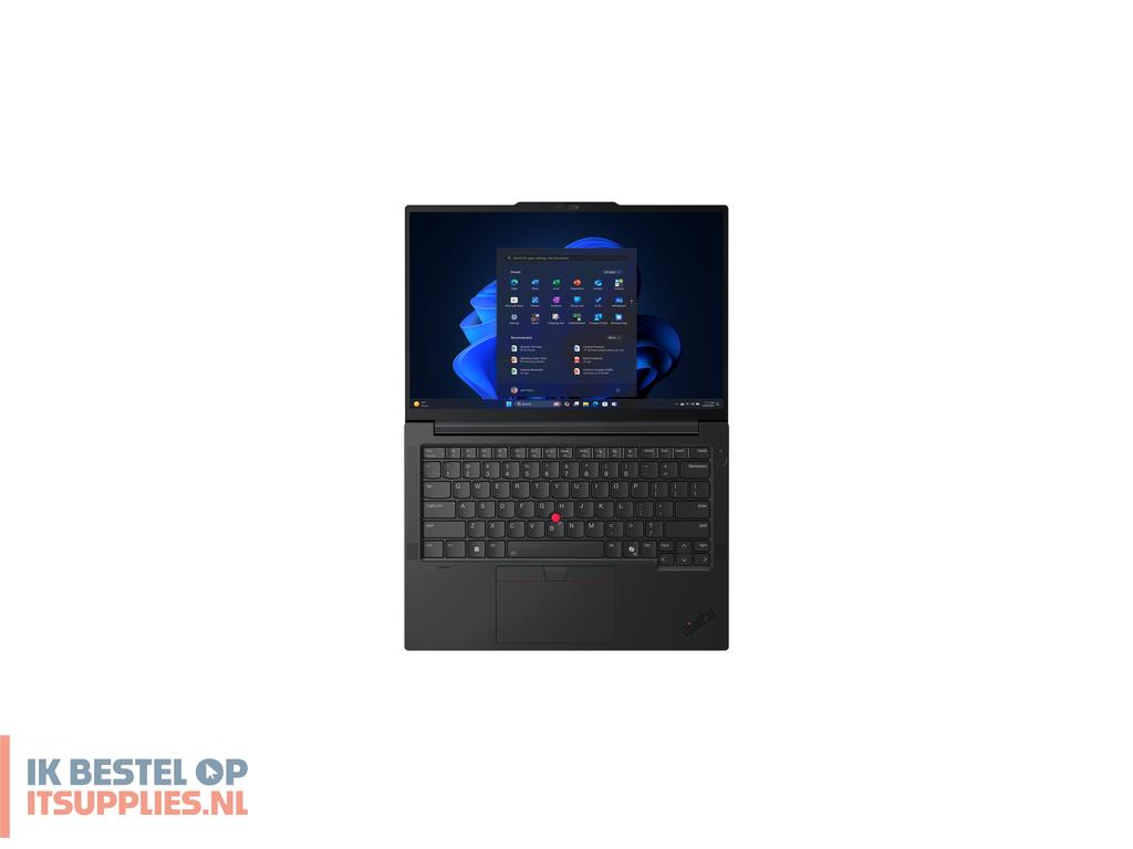 1527847-lenovo_thinkpad_e14_gen_7_intel_copilot_pc_intel_core_ultra_5_226v_laptop_35-6_cm_14_wuxga_16_gb