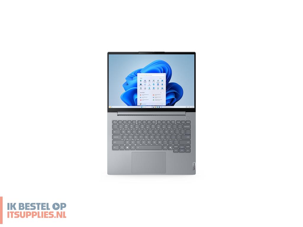 1537280-lenovo_thinkbook_14_g8_ial_intel_core_ultra_5_135h_laptop_35-6_cm_14_wuxga_16_gb_ddr5-sdram_512_gb_ssd