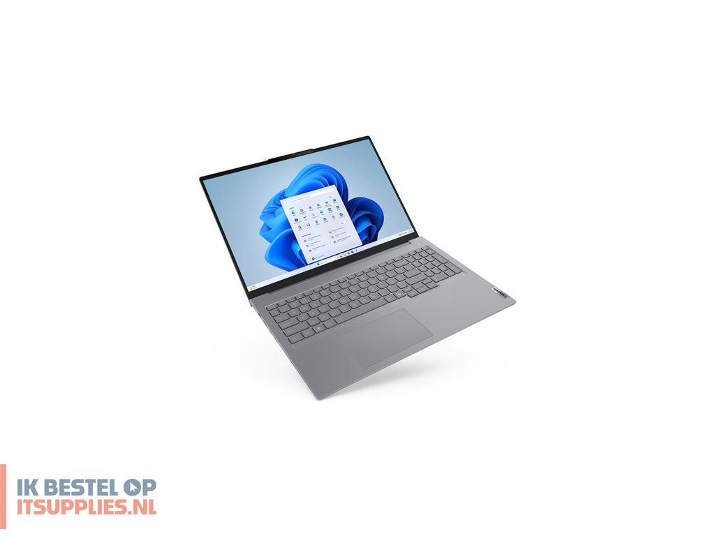 1528346-lenovo_thinkbook_16_g8_ial_intel_core_ultra_5_135h_laptop_40-6_cm_16_wuxga_16_gb_ddr5-sdram_512_gb_ssd