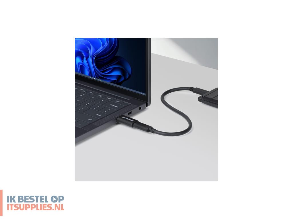 1514155-startechcom_u32-amcf-usbadapter_tussenstuk_voor_kabels_usb-a_usb-c_zwart