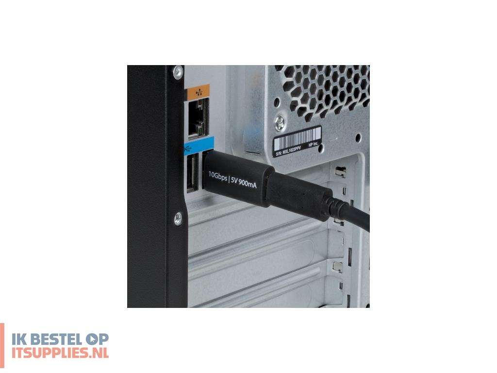 1515906-startechcom_u32-amcf-usbadapter_tussenstuk_voor_kabels_usb-a_usb-c_zwart