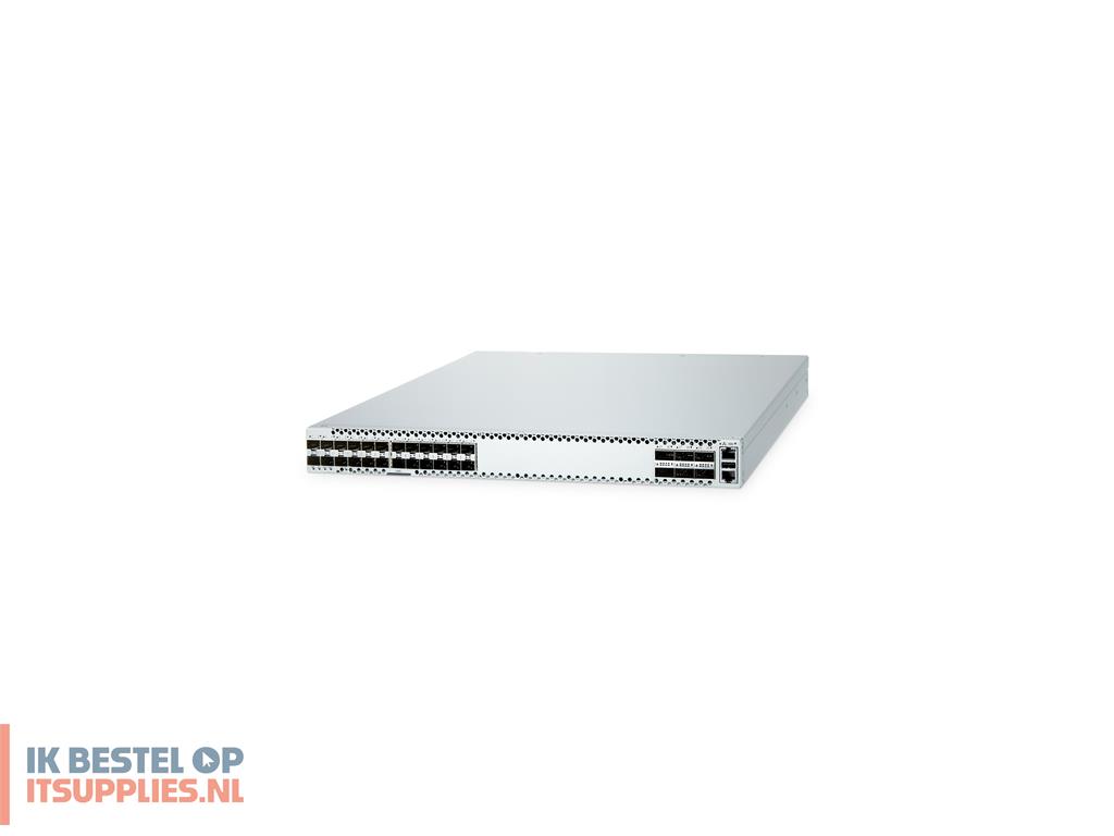 1513309-planet_dcs-7342-24x6c_netwerk-switch_managed_l3_1u_metallic