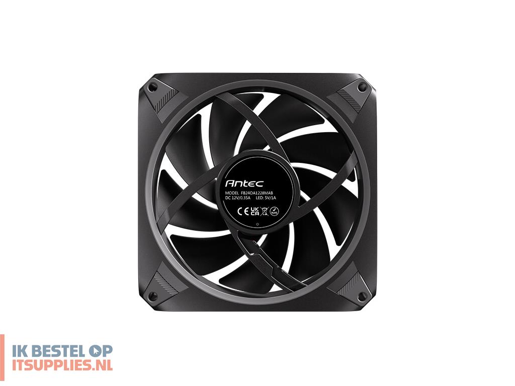 1514002-antec_orbit_120_argb_fan_computer_behuizing_ventilator_12_cm_zwart