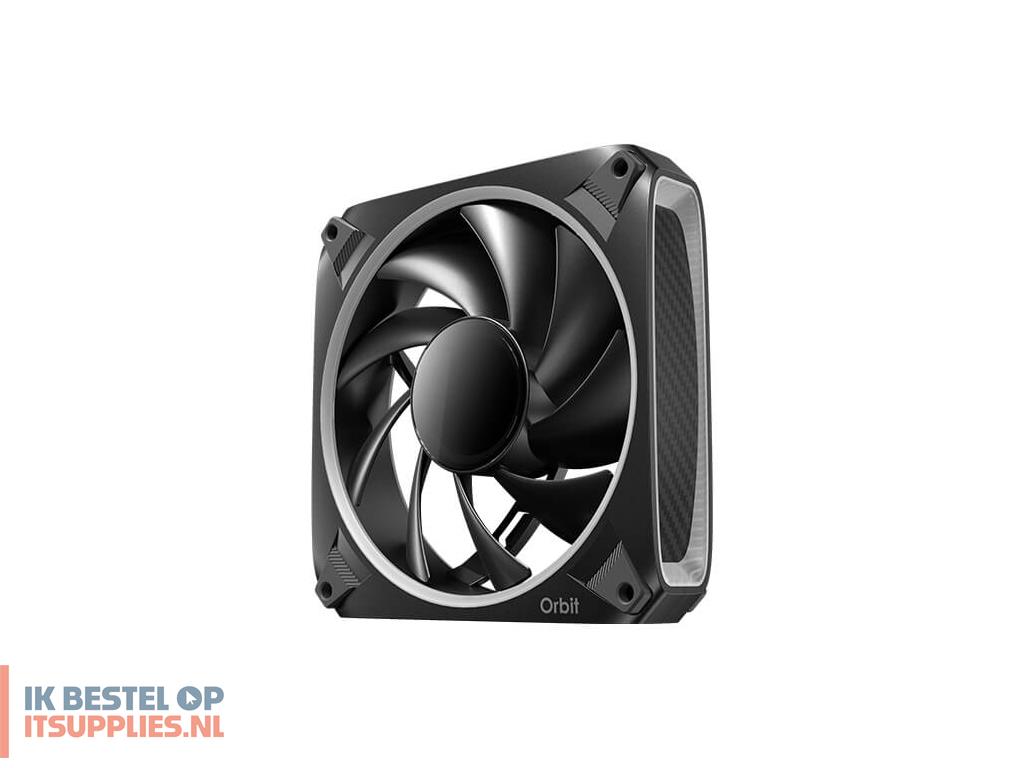1518958-antec_orbit_120_argb_fan_computer_behuizing_ventilator_12_cm_zwart