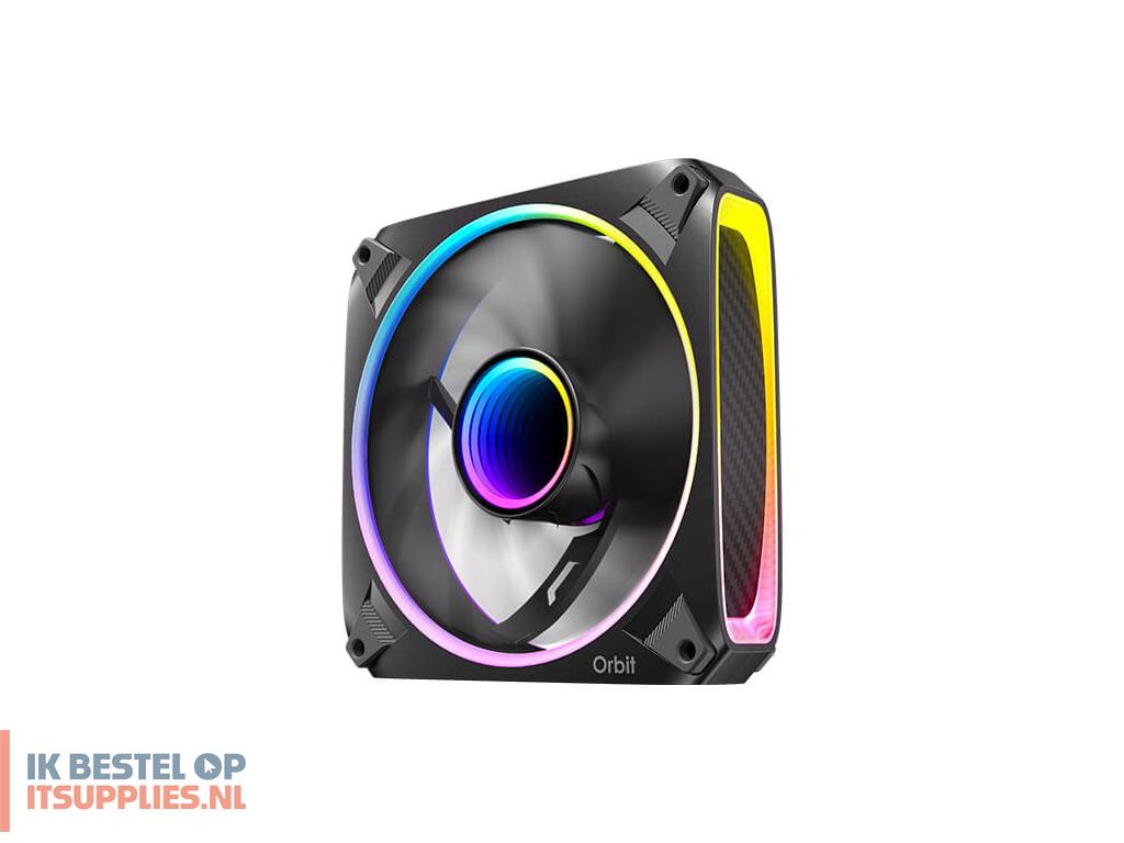 1520144-antec_orbit_120_argb_fan_computer_behuizing_ventilator_12_cm_zwart