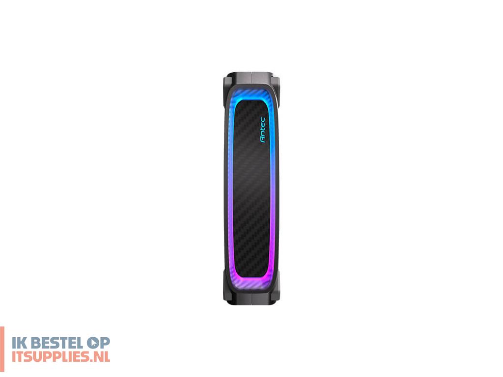 1521831-antec_orbit_120_argb_fan_computer_behuizing_ventilator_12_cm_zwart