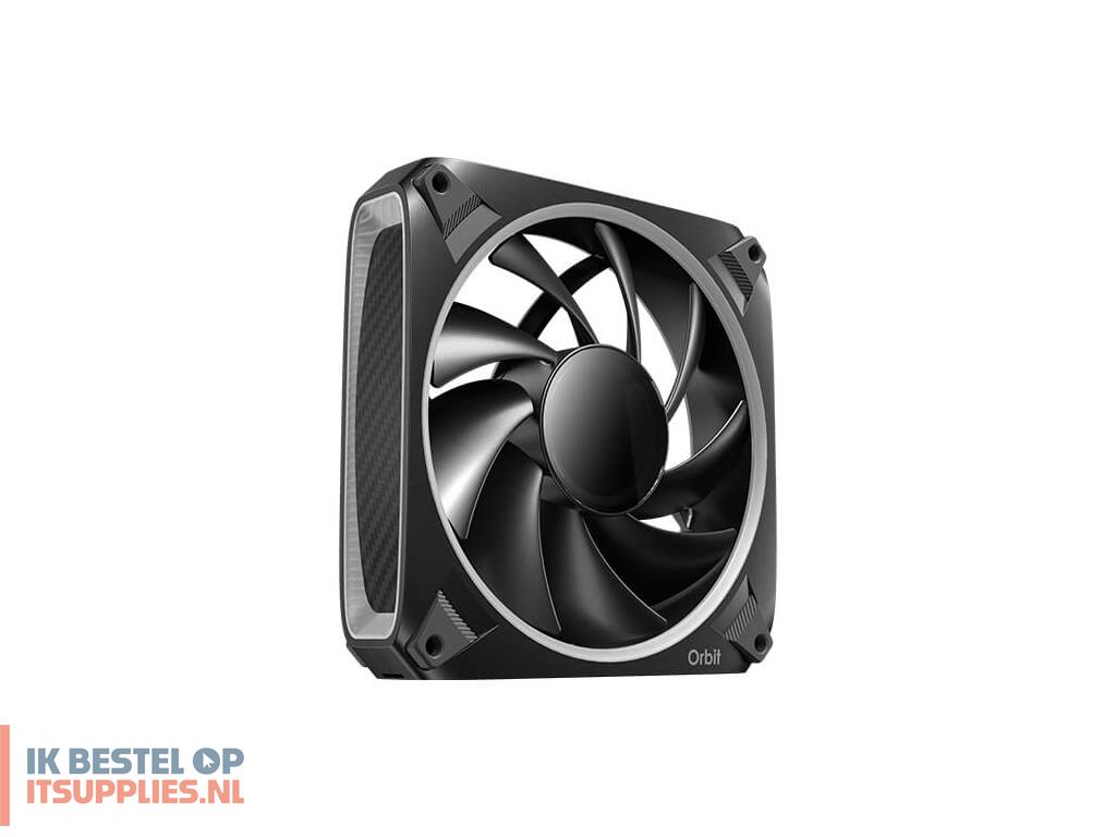 1523101-antec_orbit_120_argb_fan_computer_behuizing_ventilator_12_cm_zwart