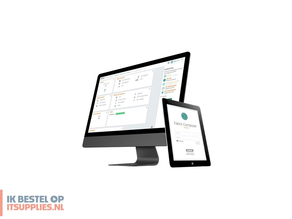 4510865-hpe_aruba_networking_fabric_composer_device_management_service_tier_3_switch_1y_subscription_e-stu_1_jaar