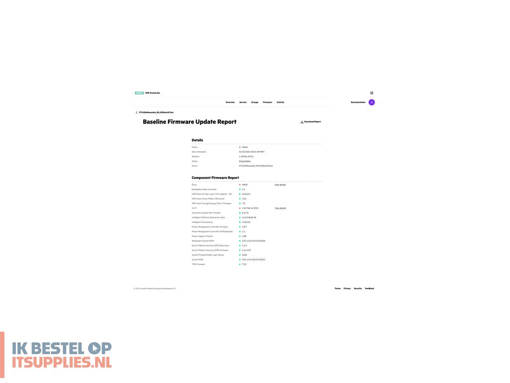 4512615-hpe_compute_ops_management_advanced_7-year_upfront_proliant_saas