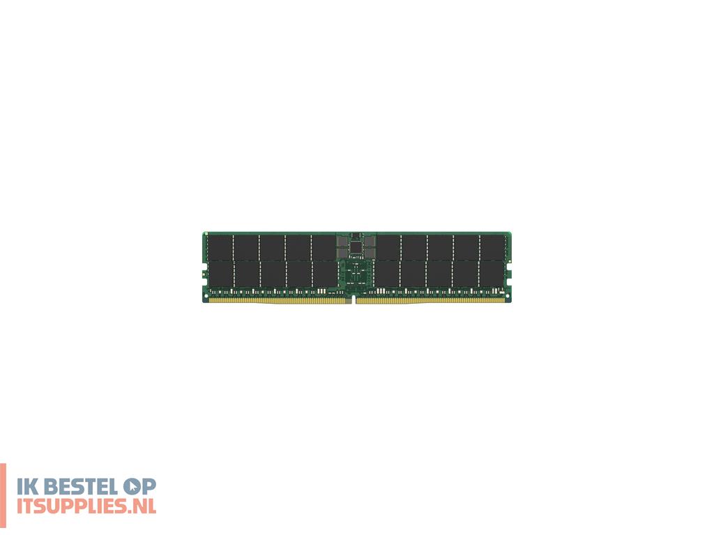 3029262-kingston_technology_ktd-pe564d4-96g_geheugenmodule_96_gb_1_x_96_gb_ddr5_6400_mts_288-pin_dimm_ecc