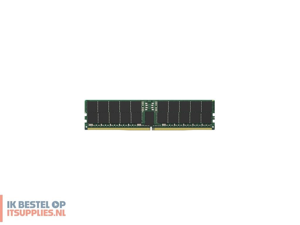 3030727-kingston_technology_ktd-pe564d4-96g_geheugenmodule_96_gb_1_x_96_gb_ddr5_6400_mts_288-pin_dimm_ecc