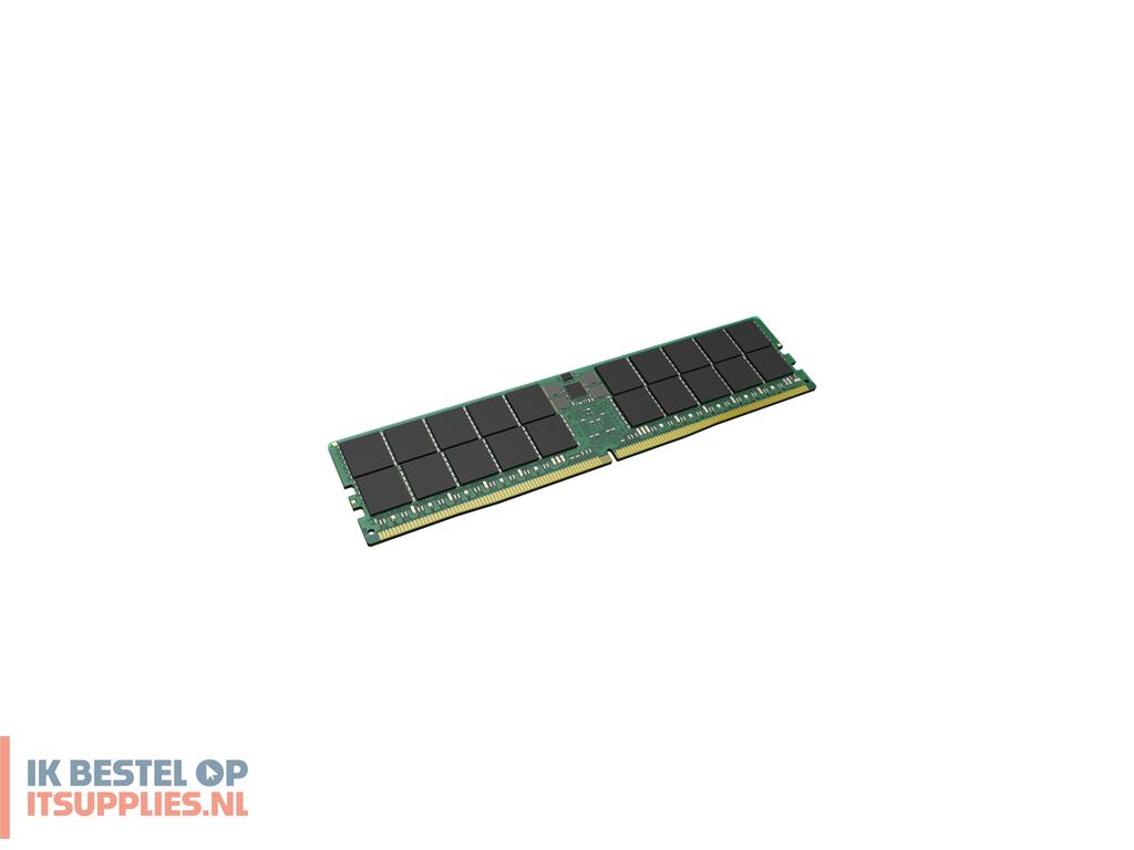 3032160-kingston_technology_ktd-pe564d4-96g_geheugenmodule_96_gb_1_x_96_gb_ddr5_6400_mts_288-pin_dimm_ecc
