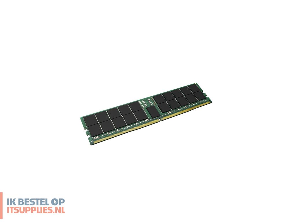 3033532-kingston_technology_ktd-pe564d4-96g_geheugenmodule_96_gb_1_x_96_gb_ddr5_6400_mts_288-pin_dimm_ecc