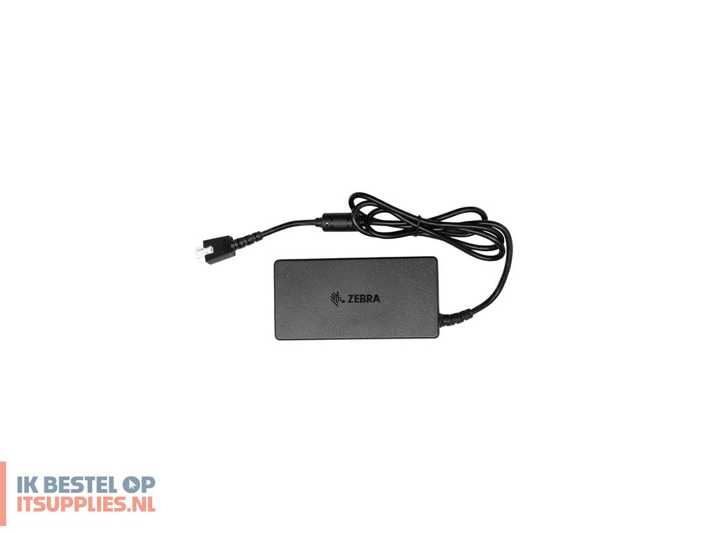 1520476-zebra_level_vi_netvoeding_inverter_binnen_150_w_zwart