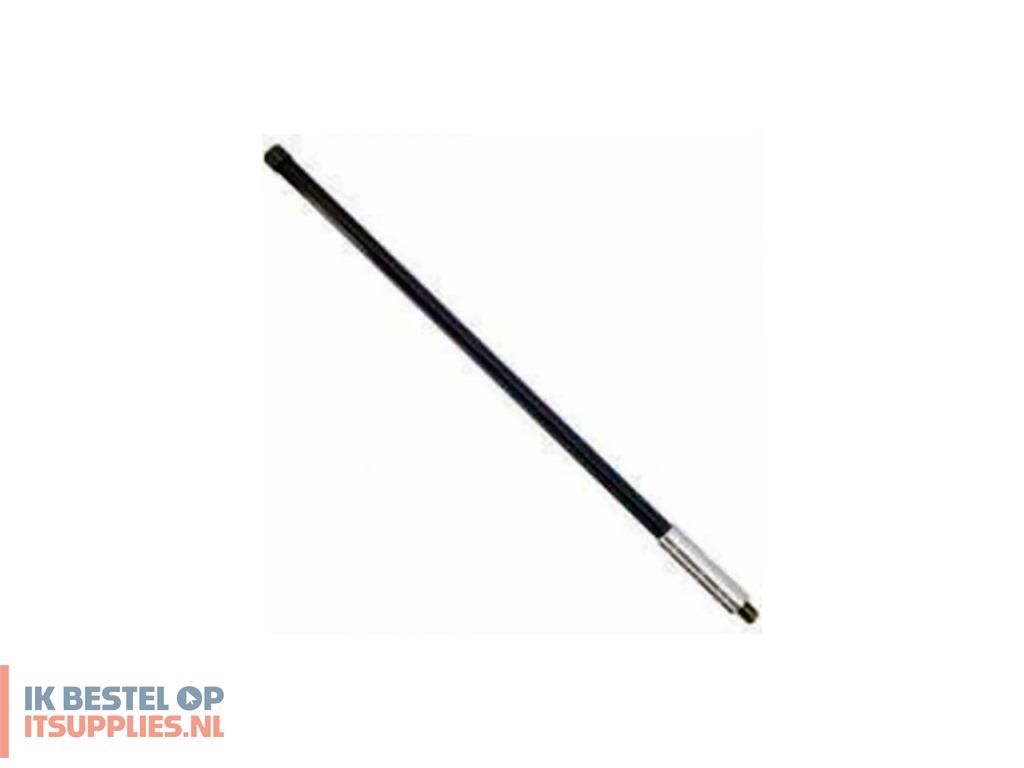 1550629-cisco_omni_directional_zwart_microfoon_voor_interviews