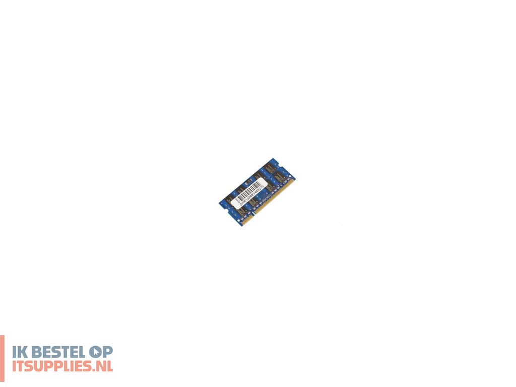 1629541-coreparts_mma10482g_geheugenmodule_2_gb_ddr2