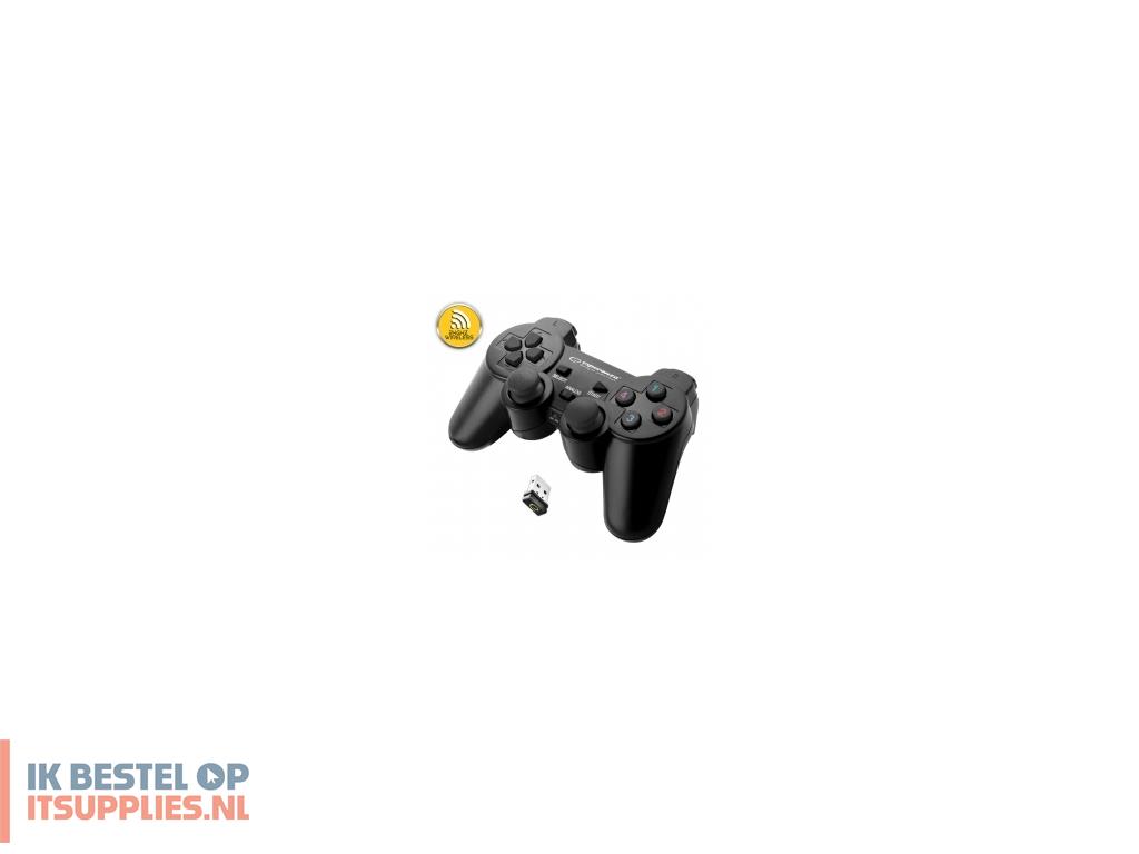 3338436-esperanza_egg108k_game_controller_zwart_usb_20_gamepad_analoogdigitaal_pc-_playstation_3
