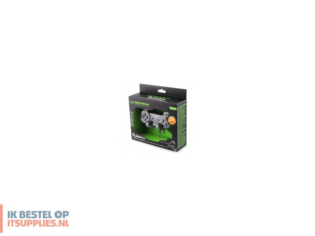 3340802-esperanza_egg108k_game_controller_zwart_usb_20_gamepad_analoogdigitaal_pc-_playstation_3