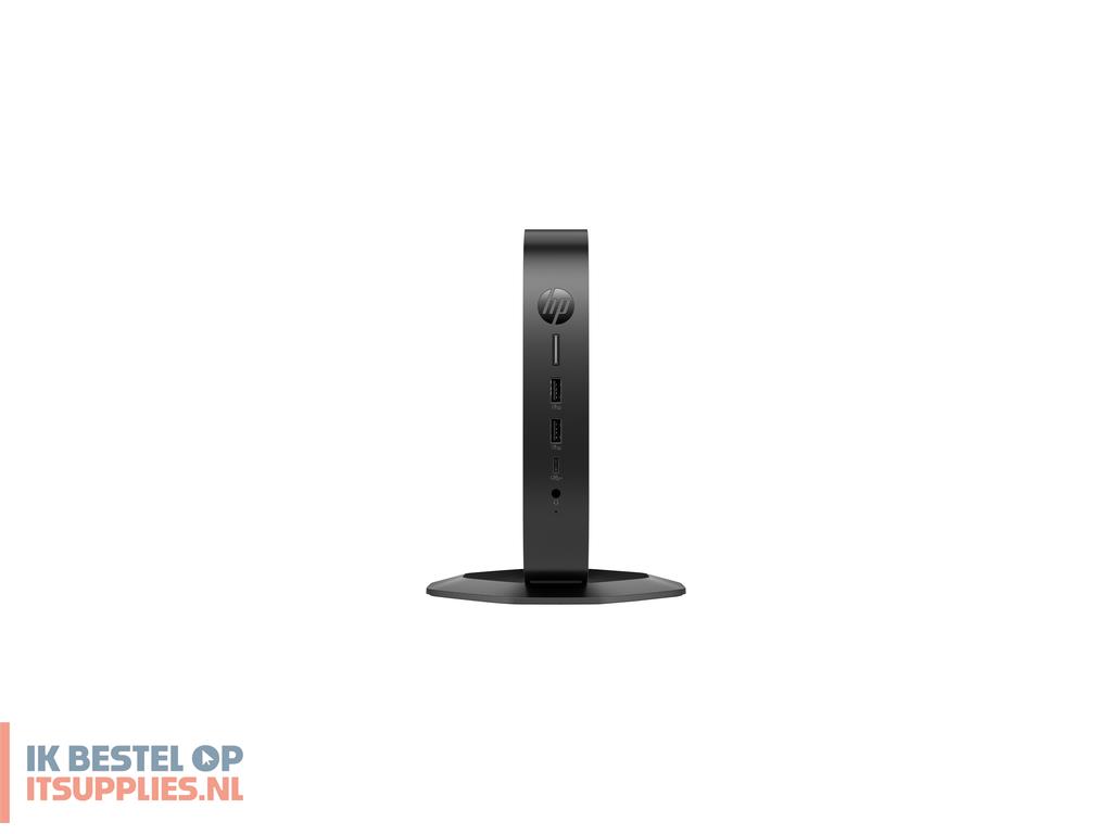 3010049-hp_elite_t660_thin_client_-_sff_-_u300e_43ghz_-_8gb_ram_-_32gb_flash_-_thinpro_1-1_ghz_1-15_kg_zwart
