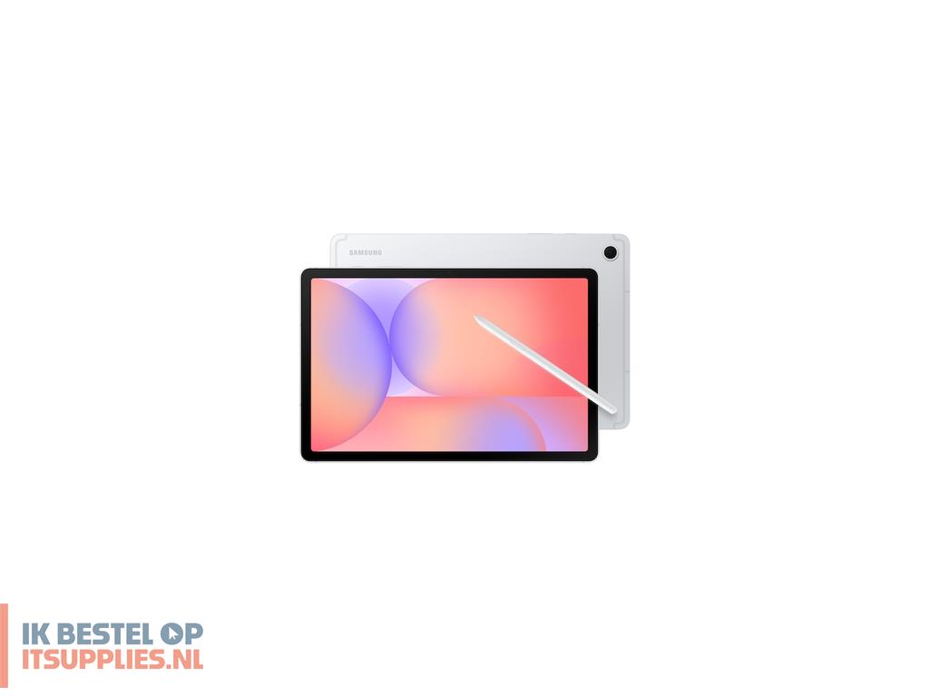 3410978-samsung_galaxy_tab_s10_lite_samsung_exynos_128_gb_27-7_cm_109_6_gb_wi-fi_6_80211ax_zilver