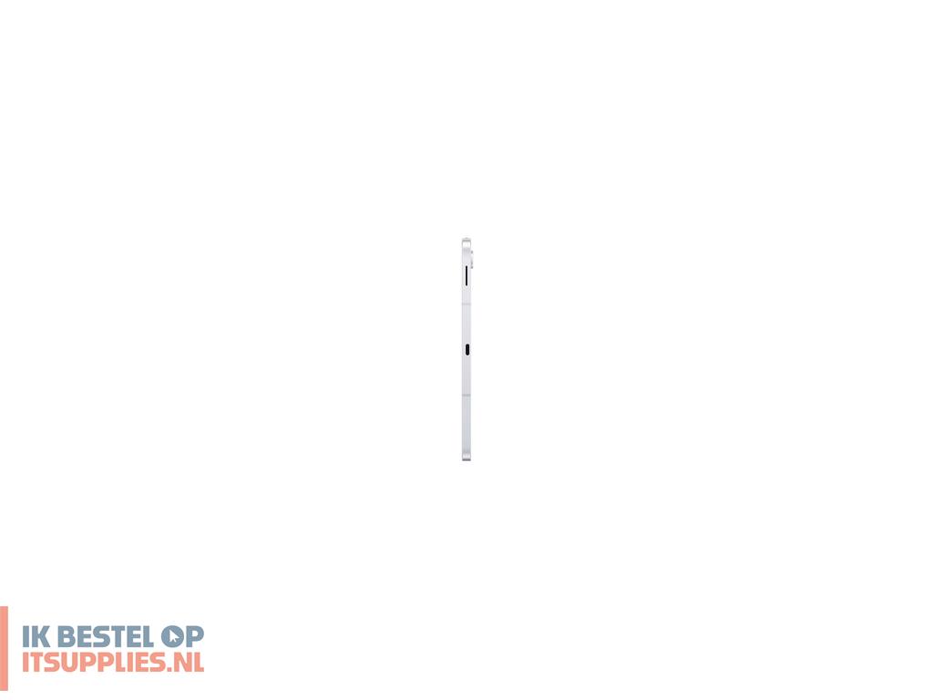 3423228-samsung_galaxy_tab_s10_lite_samsung_exynos_128_gb_27-7_cm_109_6_gb_wi-fi_6_80211ax_zilver