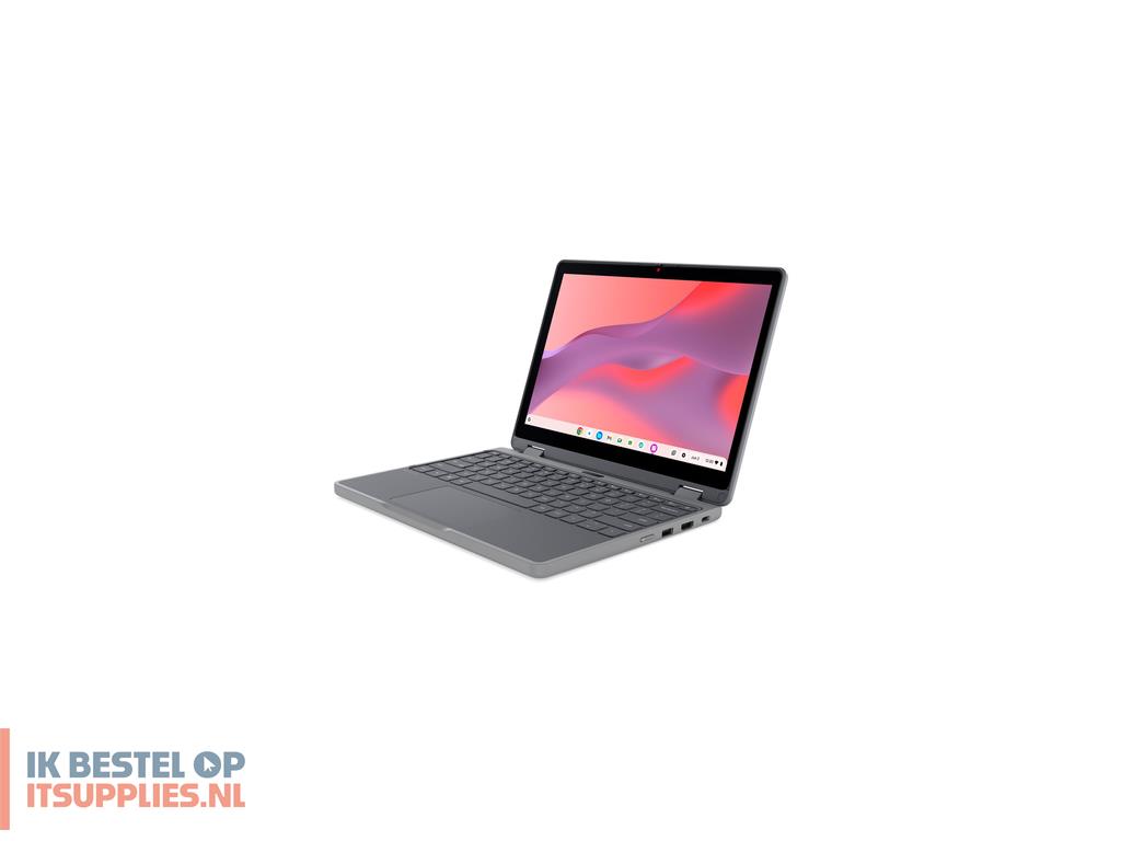 0008178-lenovo_chrome_500e_2in1_g5_m89_mediatek_kompanio_540_chromebook_31_cm_122_touchscreen_wuxga_8_gb